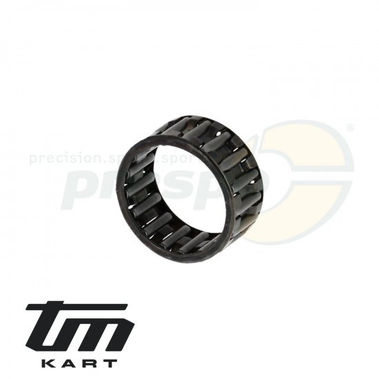 Bild 1 - pic 51 needle cage  secondary shaft TM K9C