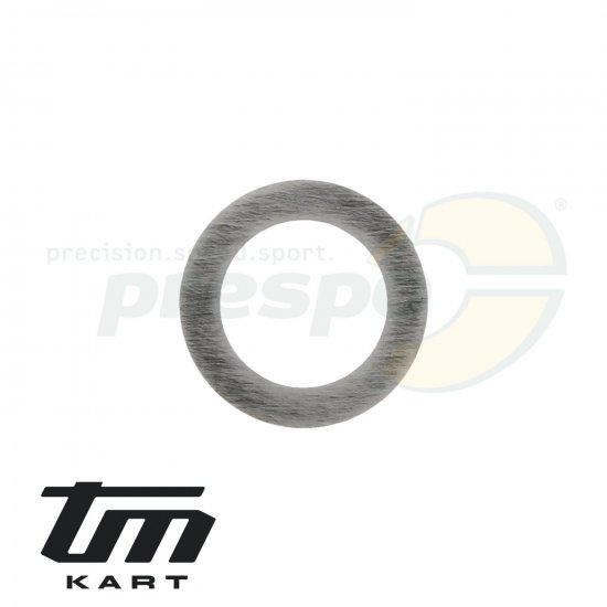 Bild 1 - pic 17 washer gear shaft TM KZ R2