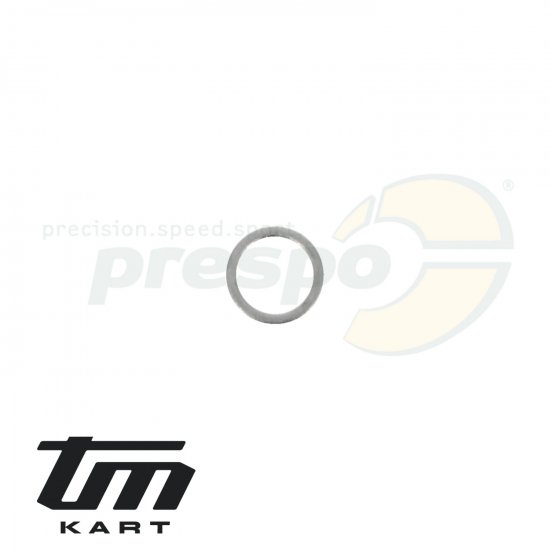 Bild 1 - pic 13a washer drain screw gear oil TM KZ 10C