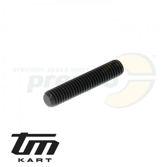 Bild 1 - pic 23 grub screw clutch TM KZ R1 - M6x30mm