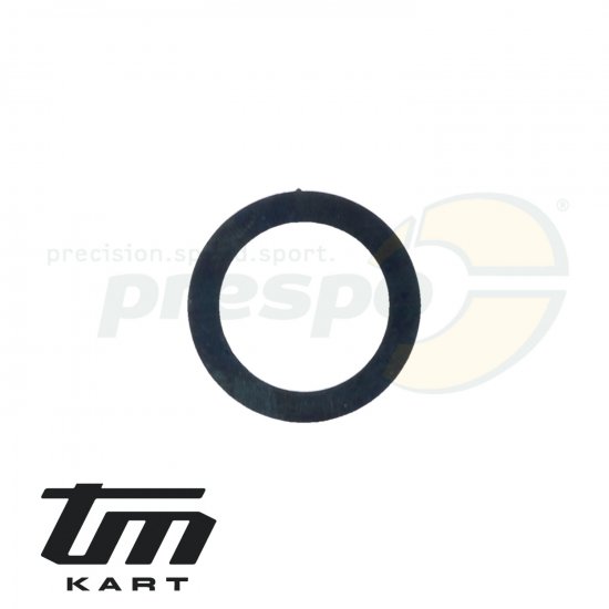Bild 1 - pic 09 Thrust washer gear shift  (model 2013)
