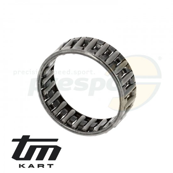 Bild 1 - pic 07 needle cage  secondary shaft TM KZ10C
