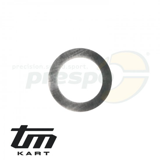 Bild 1 - pic 13 Thrust washer gear shaft TM KZ R2