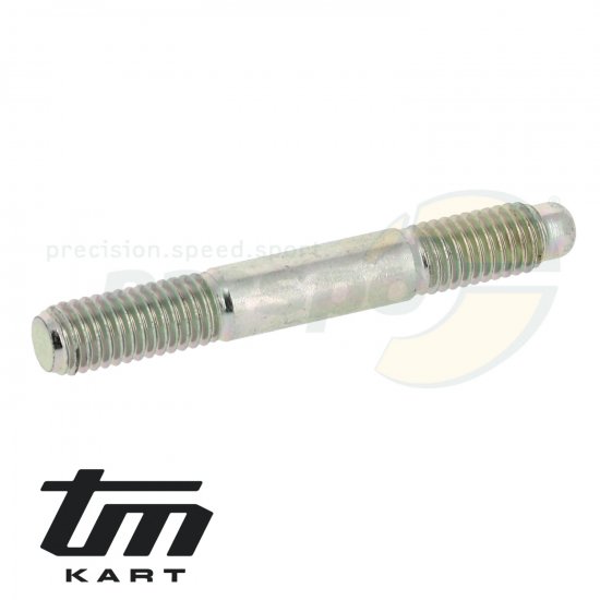 Bild 1 - pic 07 stud bolt cylinder TM KZ R1