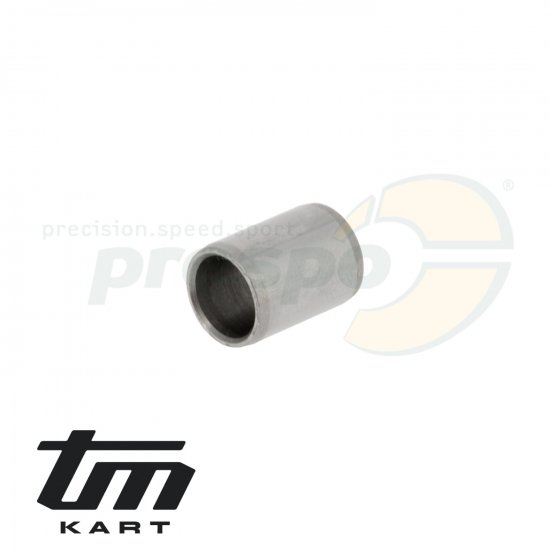 Bild 1 - pic 08 needle pin crankcase / cylinder  TM KZ10B