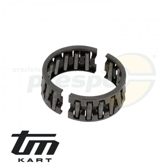 Bild 1 - pic 05 needle cage  primary shaft TM KZ10C