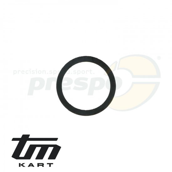 Bild 1 - pic 07 Thrust washer  TM 27,5 x 21 x 1,0mm