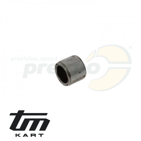 Bild 1 - pic 24 guide bush crank case TM KZ R1