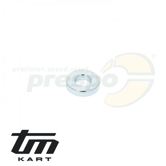 Bild 1 - pic 05 washer ignition/stator TM KZ10C