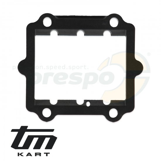 Bild 1 - pic 14 spacer reed box TM R 2