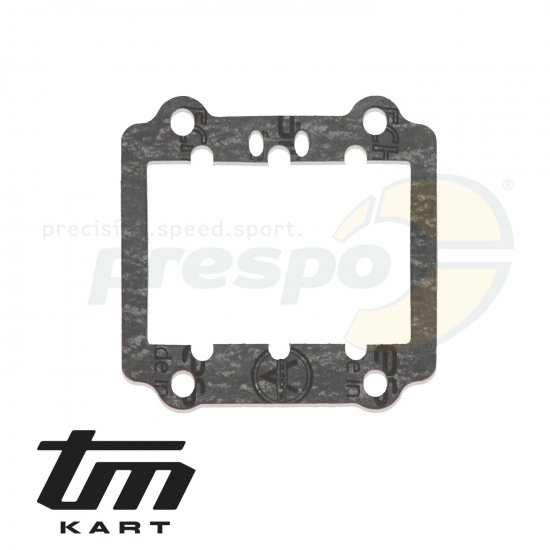 Bild 1 - pic 15 gasekt spacer reed box TM R 2 - 0,5mm