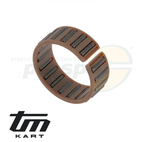Bild 1 - pic 05 needle cage  drive shaft TM KZ R2