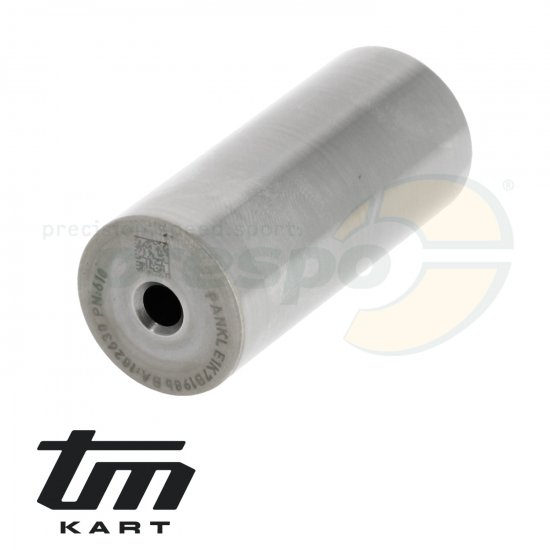 Bild 1 - pic 18 crankpin 22mm  TM KZ R1 -  with hole: 5mm