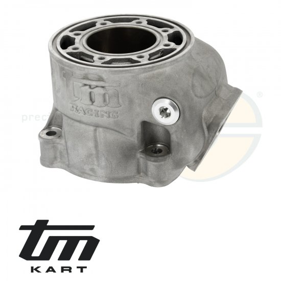 Bild 1 - pic 07 cylinder TM KZ10B