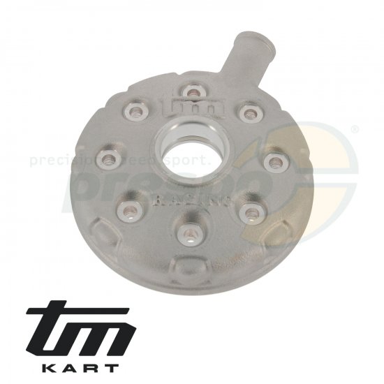 Bild 1 - pic 04a cylinder head cover TM KZ10C