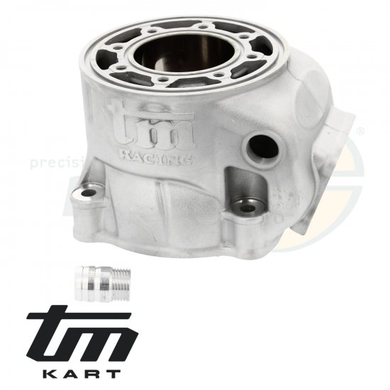 Bild 1 - pic 09 cylinder TM KZ R1 - PREPARATO