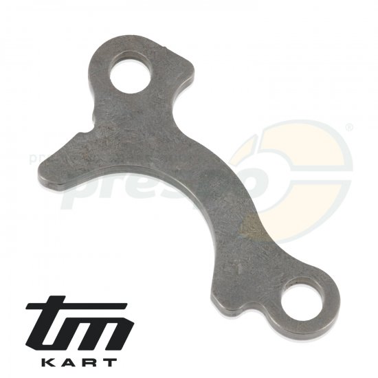 Bild 1 - pic 15 plate ratchet TM KZ R1