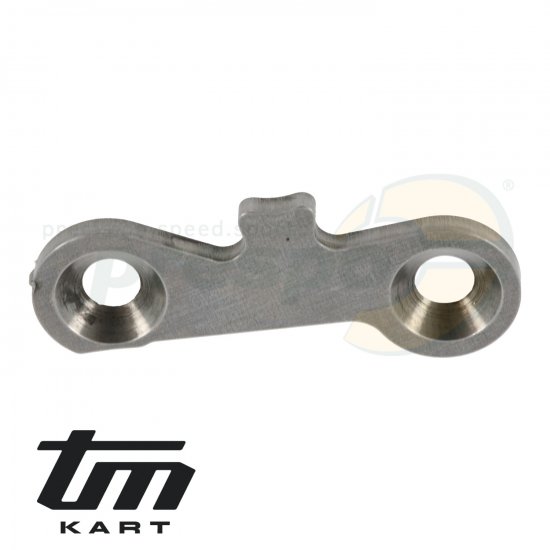 Bild 1 - pic 11 ratchet plate TM KZ R2