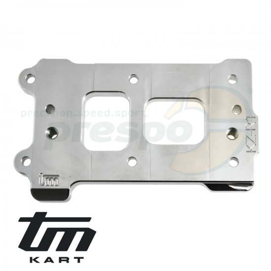Bild 1 - pic 12 engine mount TM KZ R1