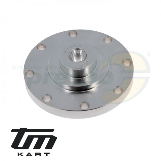 Bild 1 - pic 04b Combustion chamber insert TM - KZ R1 - A-3.60
