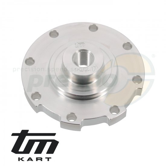 Bild 1 - pic 06 Combustion chamber insert TM - KZ R2 - A-3.40