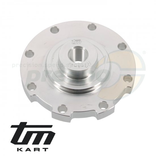 Bild 1 - pic 06 Combustion chamber insert TM - KZ R2 - A-3.30