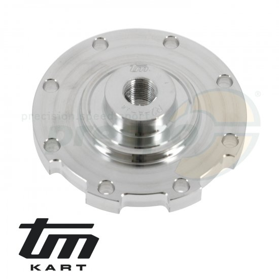 Bild 1 - pic 06 Combustion chamber insert TM - KZ R2 - A-3.80
