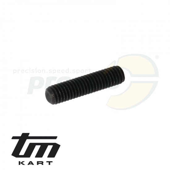 Bild 1 - pic 23 grub screw clutch TM KZ10 - M6x25mm