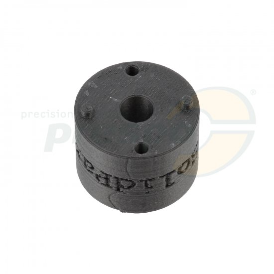 Bild 1 - plastic washer �: 30mm  thickness: 23mm  