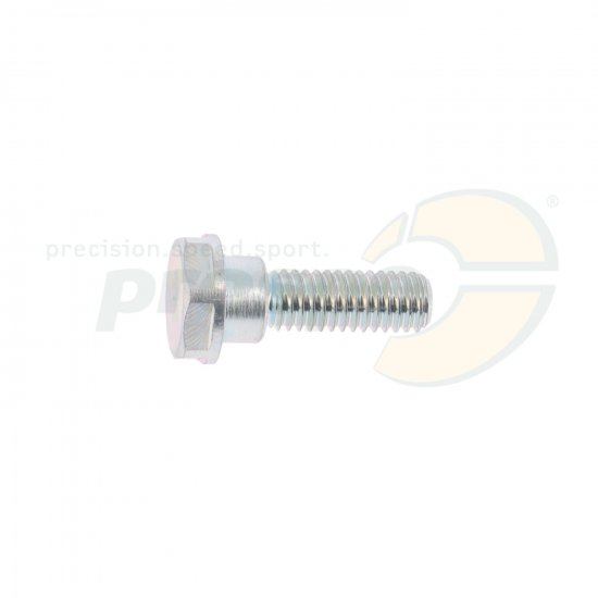 Bild 1 - screw for brake disk RR  MA-20  MINI