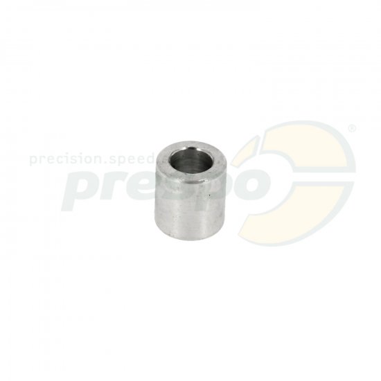 Bild 1 - spacer for brake caliper RR  MA-20  MINI