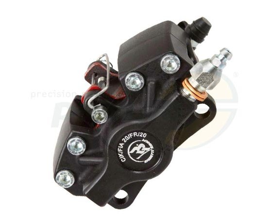 Bild 1 - brake caliper RR-MA21 MINI