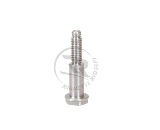 Bild 1 - screw for brake disk RR  MA-21
