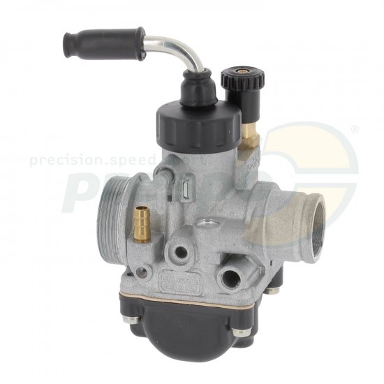 Bild 1 - Carburetor DellOrto PHBG18 BS (CIK-Mini) - IAME GR-3