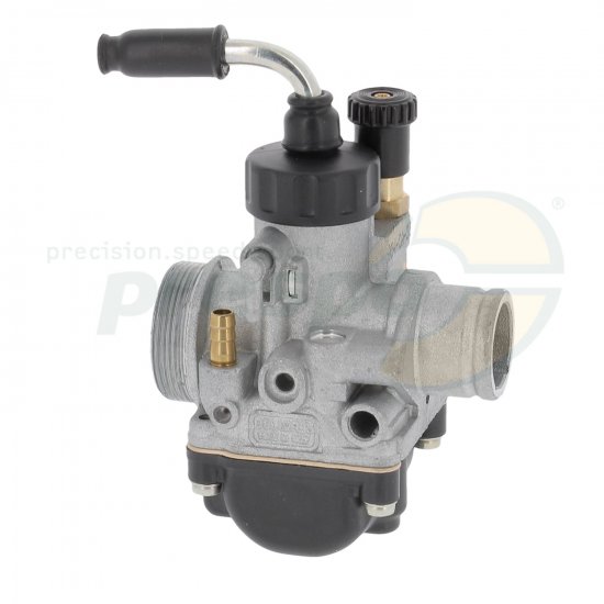 Bild 1 - carburetor Dell Orto PHBG18 BS (CIK-Mini) model: 2523