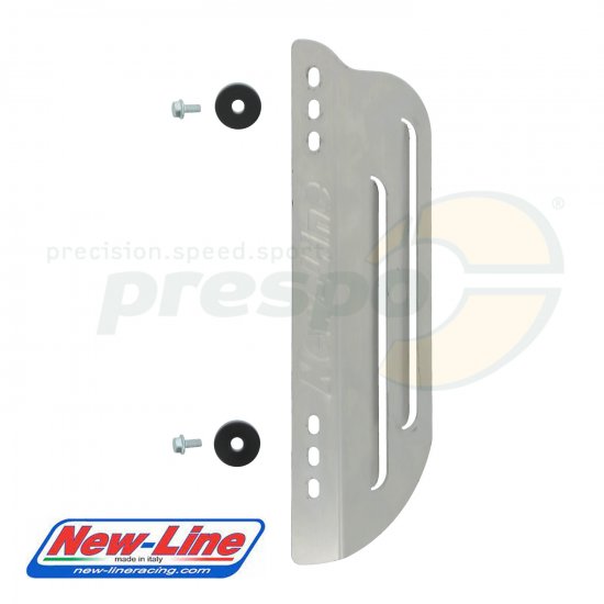 Bild 1 - DEFLECTOR  New-Line