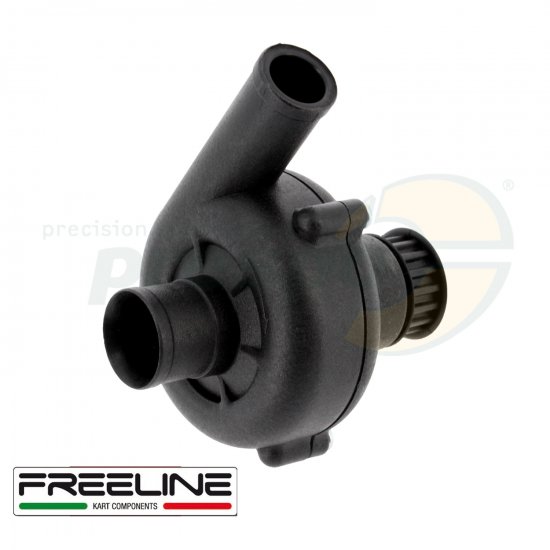 Bild 1 - water pump Free-Line