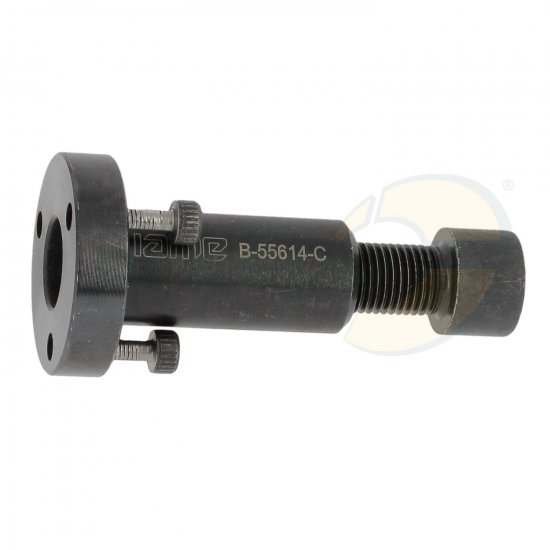 Bild 1 - Puller for Clutch - IAME Gazelle