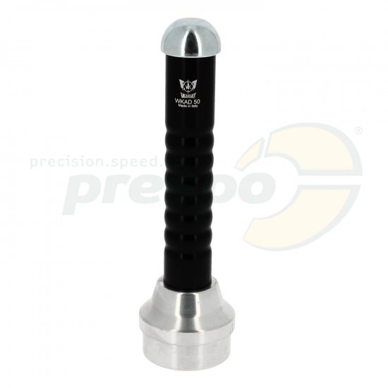 Bild 1 - rear axle punch tool   50mm
