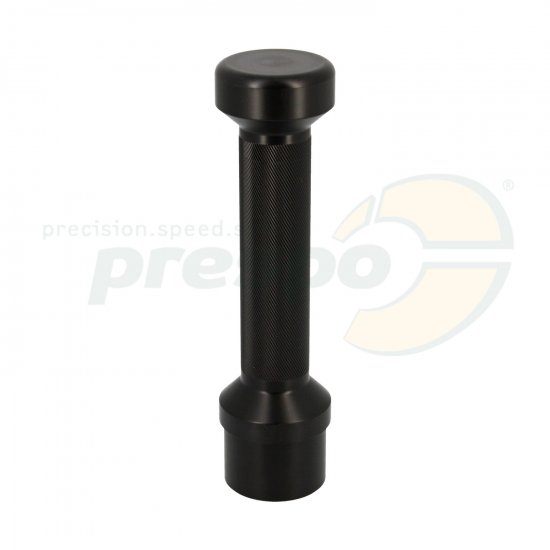 Bild 1 - rear axle punch tool   50mm  plastic