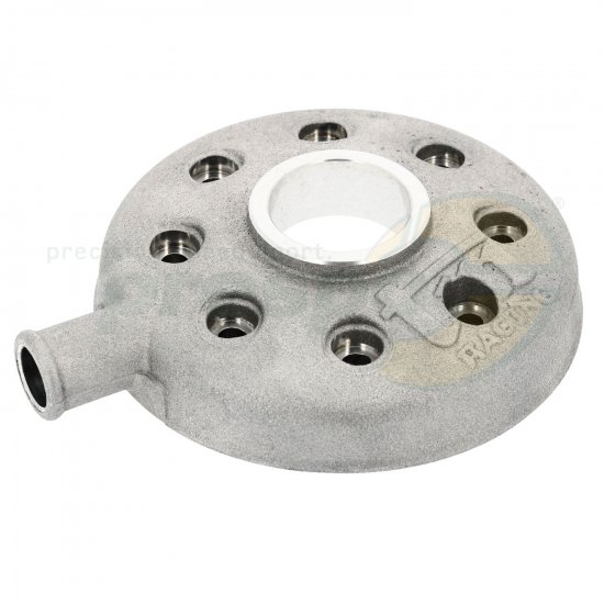 Bild 1 - cylinder head cover VHM  for TM  KZ10/B    