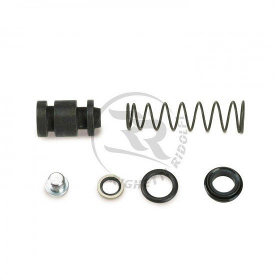 Bild 1 - repair kit for brake pump standard