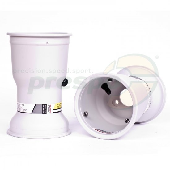 Bild 1 - wheel Magnesium  AMV  212mm   model: OXITECH   3-F