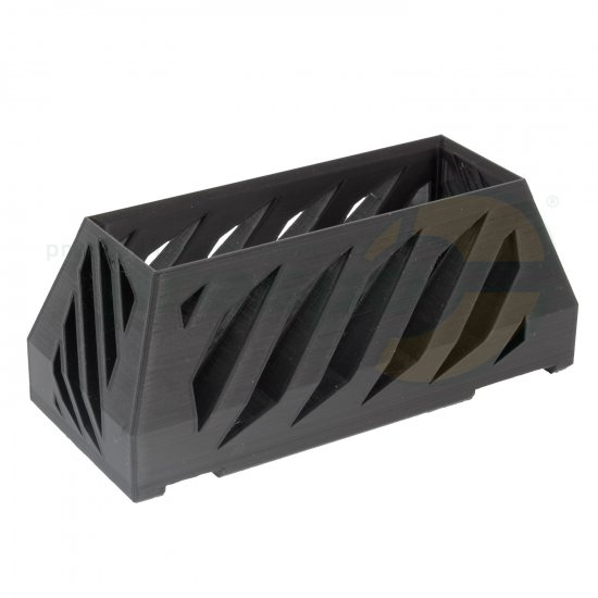 Bild 1 - Insert for Battery holder SUPER-B 2.5 / IAME
