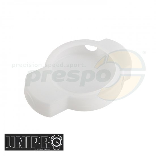 Bild 1 - protection cover UNIPRO UNITIRE V2