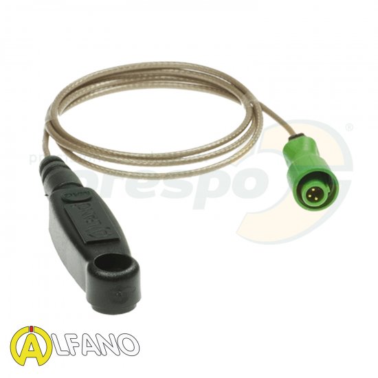 Bild 1 - magnetic sensor Alfano