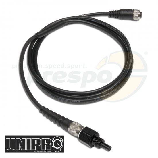 Bild 1 - sensor water temperature UNIPRO UniGo-ONE  complete