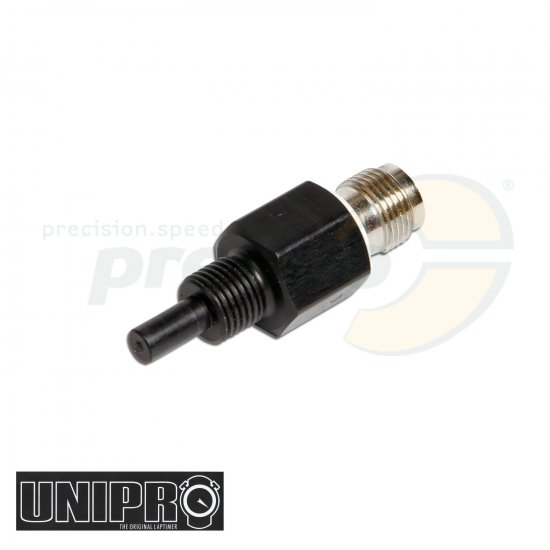 Bild 1 - sensor water temperature UNIPRO UniGo-ONE