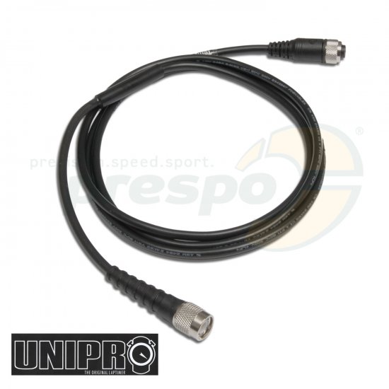 Bild 1 - extension cable sensor water temperature UNIPRO UniGo-ONE
