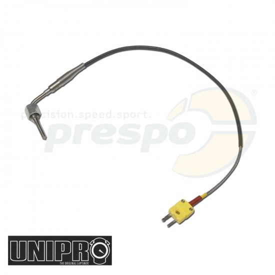 Bild 1 - sensor exhaust temperature UNIPRO UniGo-ONE